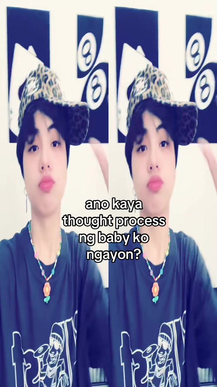 @Cloud Ramos