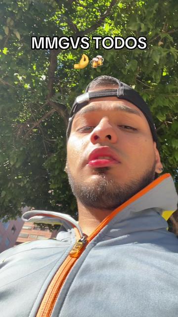 @Enrique28