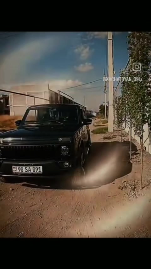 @♧NIVIST_091♧