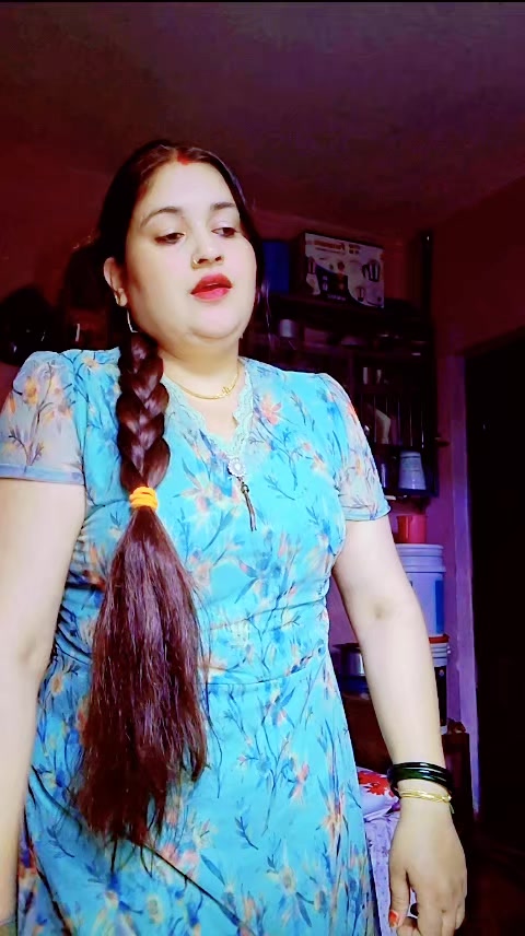 @Nirmala ♥️♥️♥️♥️