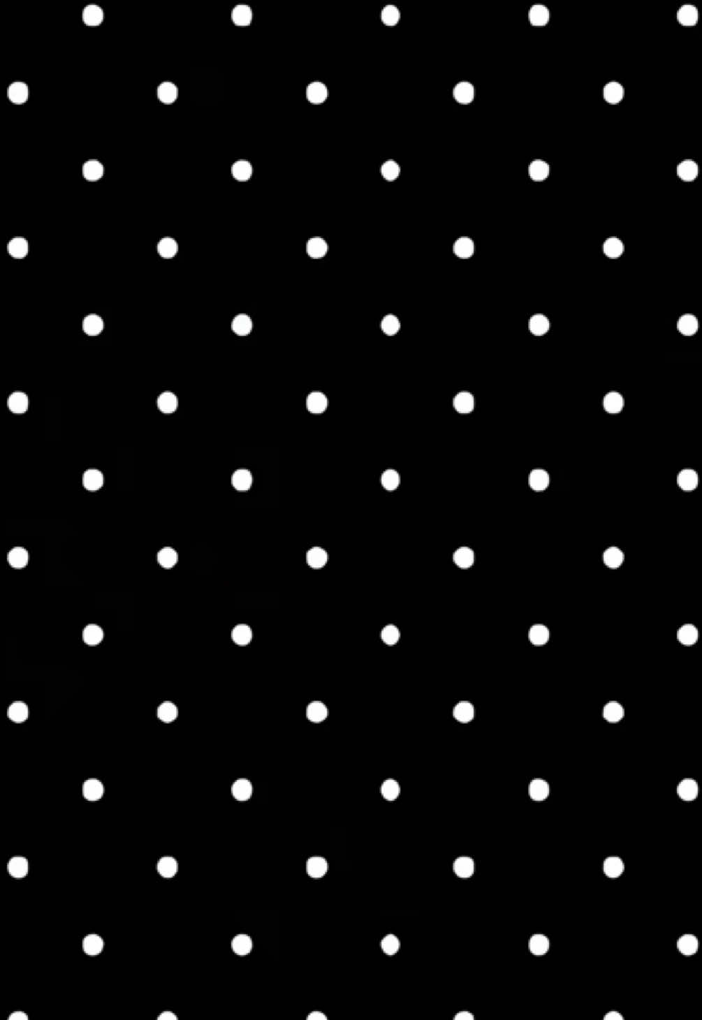 @˃ 𖥦 ˂