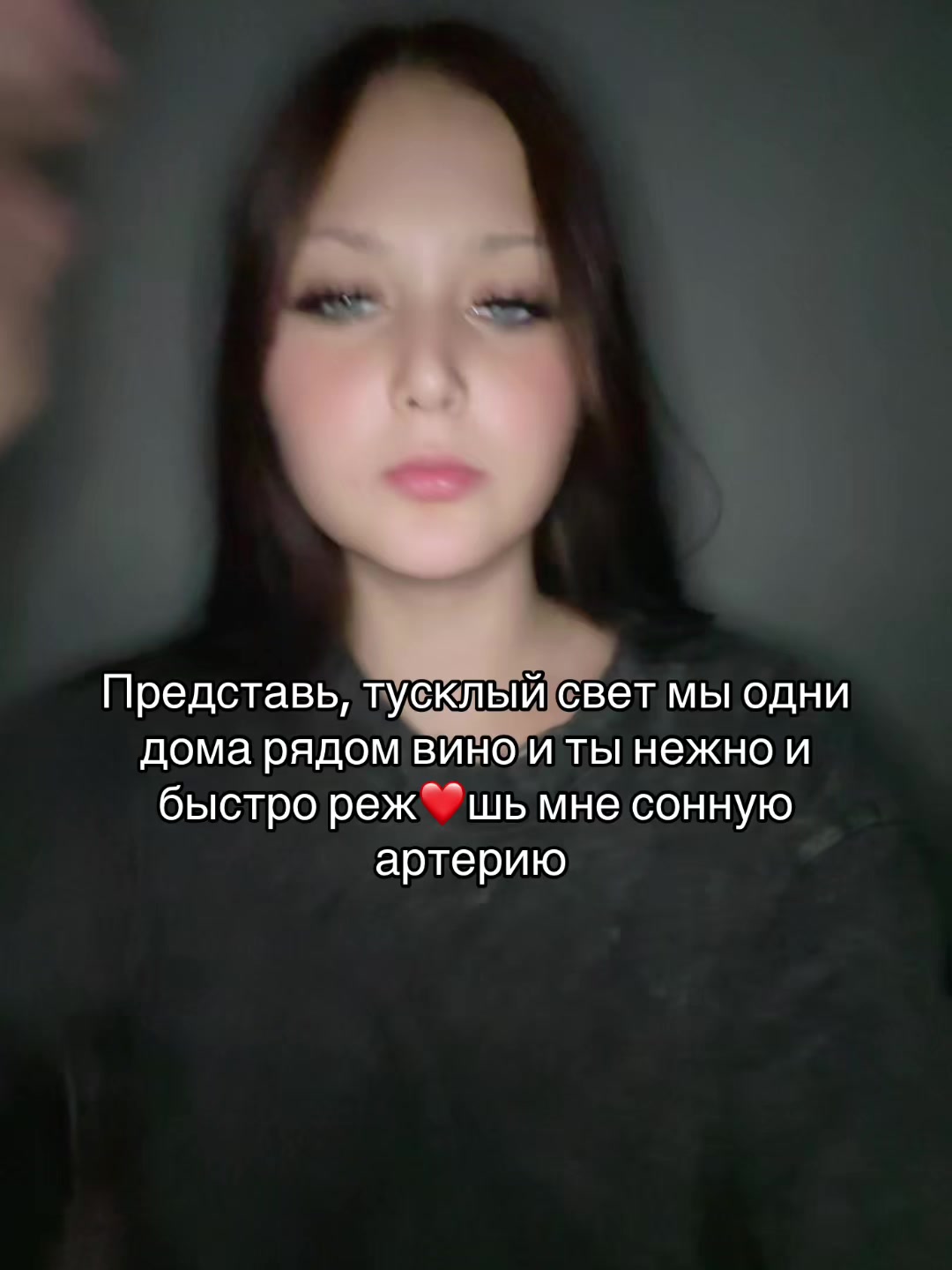@милкис (๑•ᴗ•๑)♡