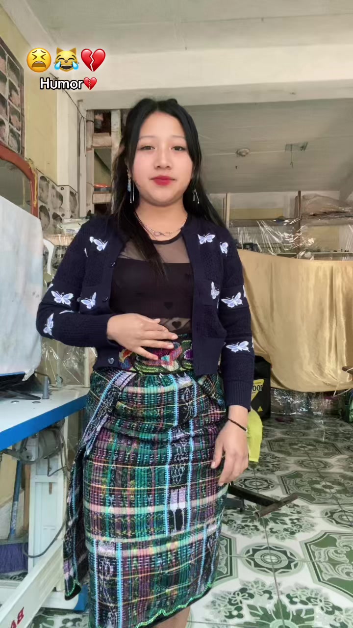 @🧃❤️🩹🌷Carmelinalux🌷❤️🩹🧃