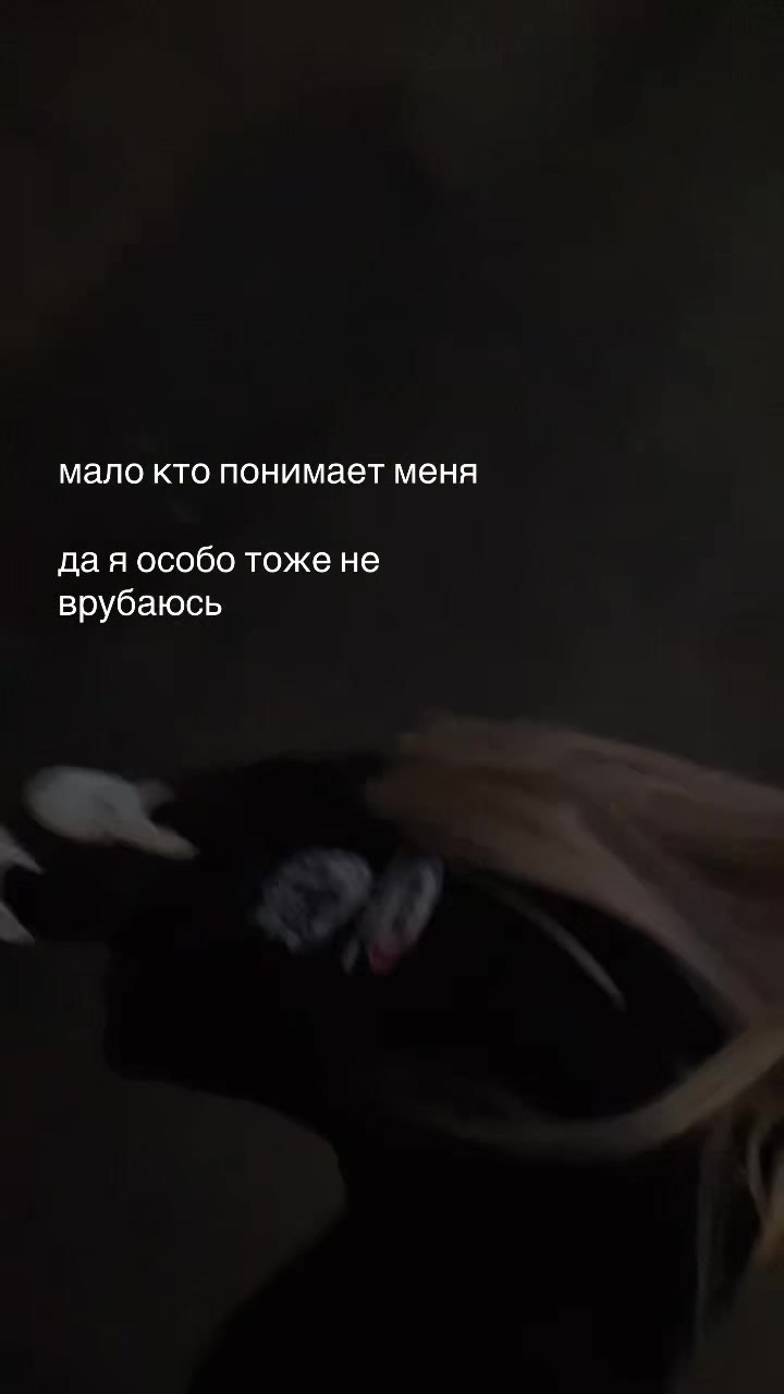 @dihofmis