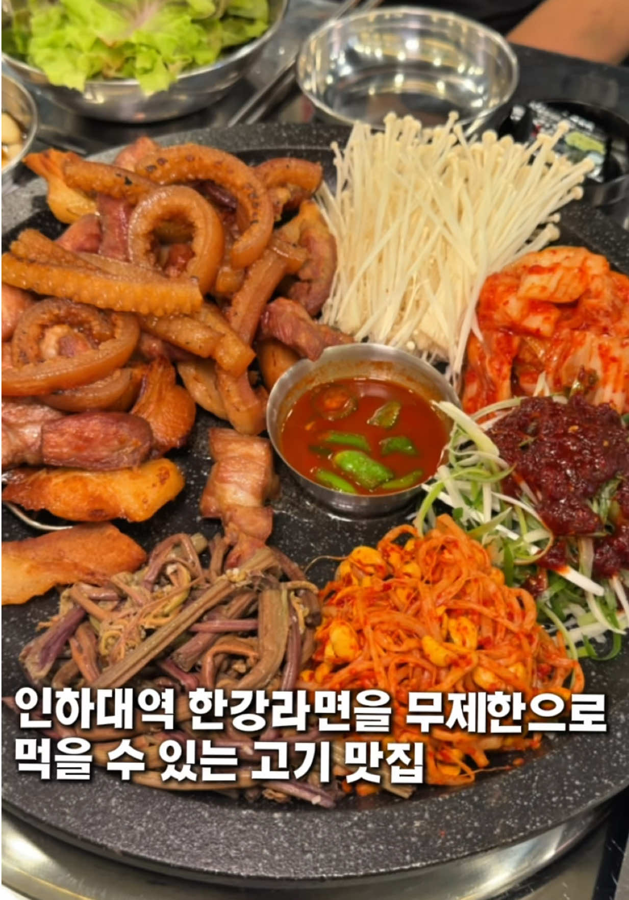 @여니