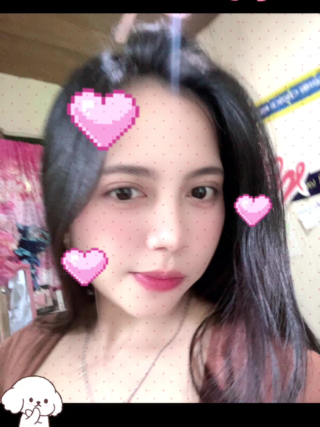 @Christine Joy T. Canoy