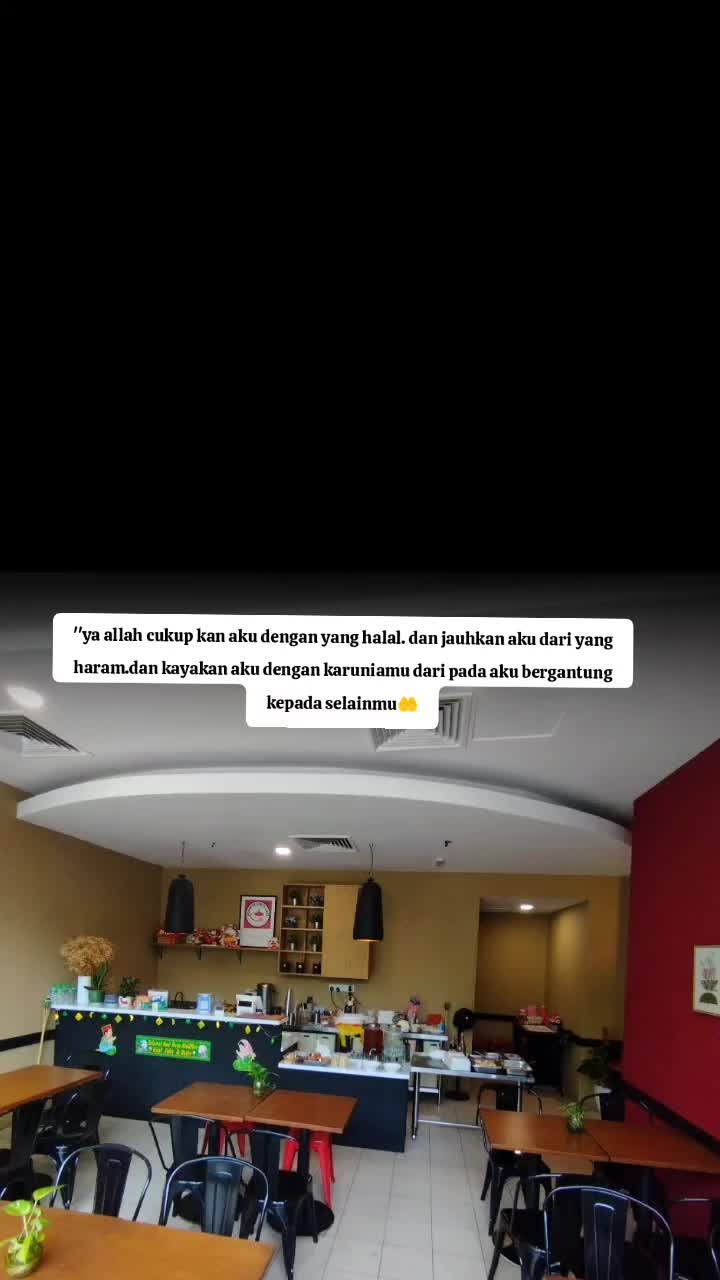 @izzaqiya