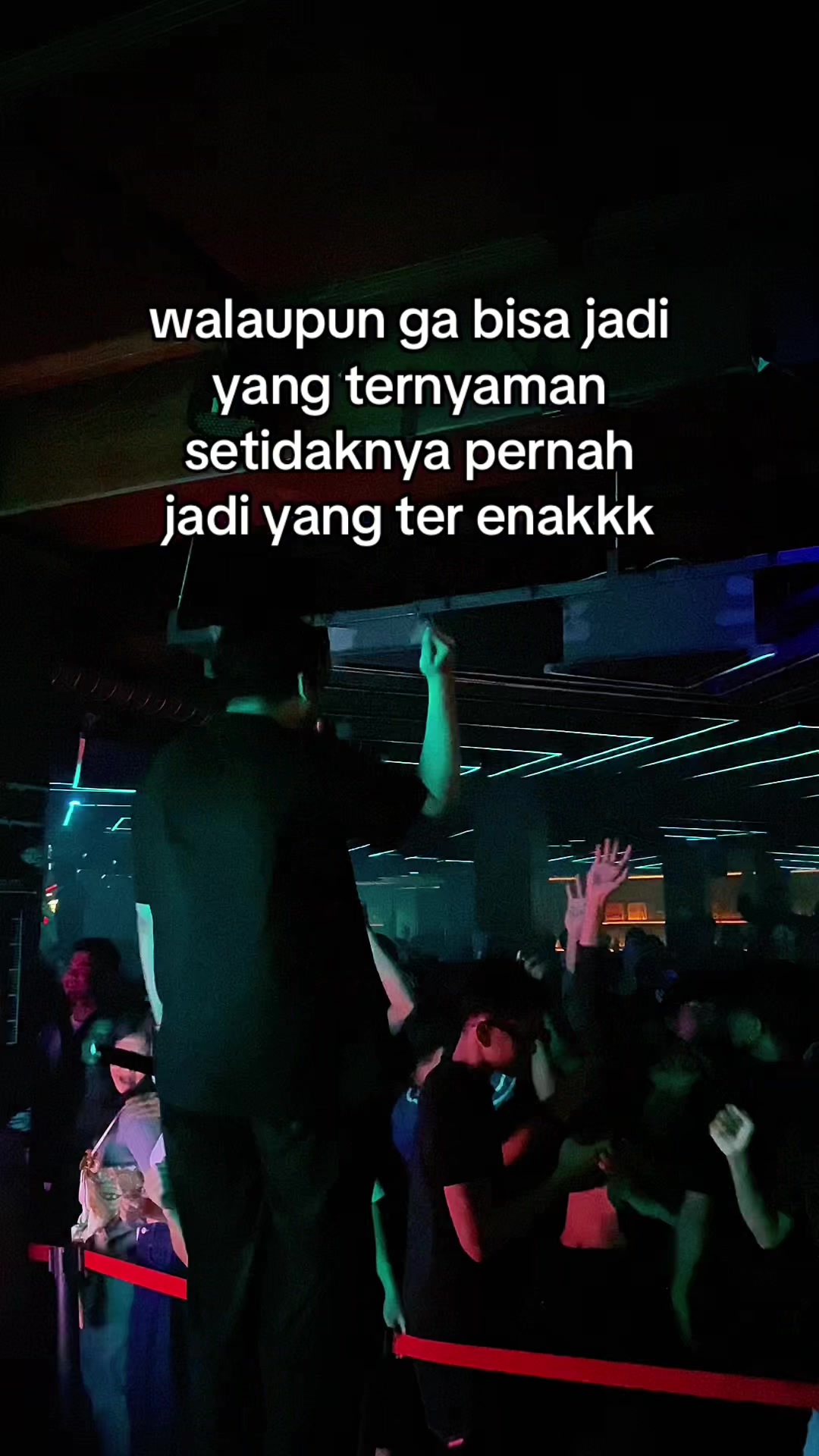 @JAKBAR NIGHTLIFE