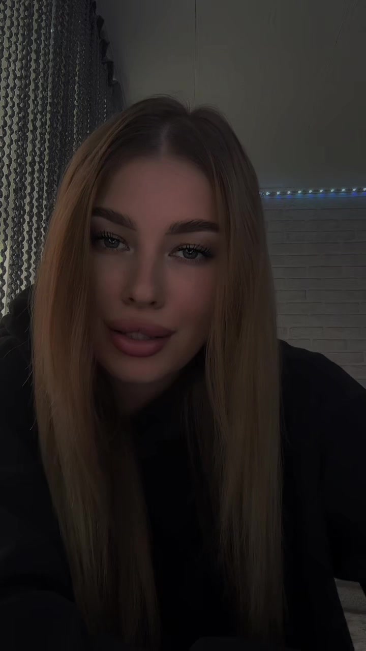 @224