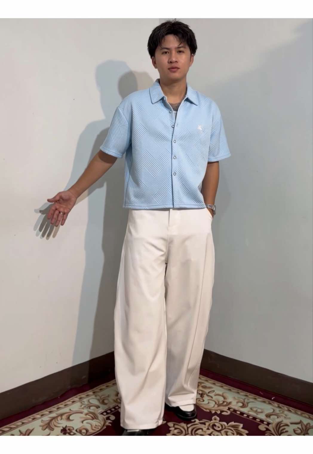 @J.A