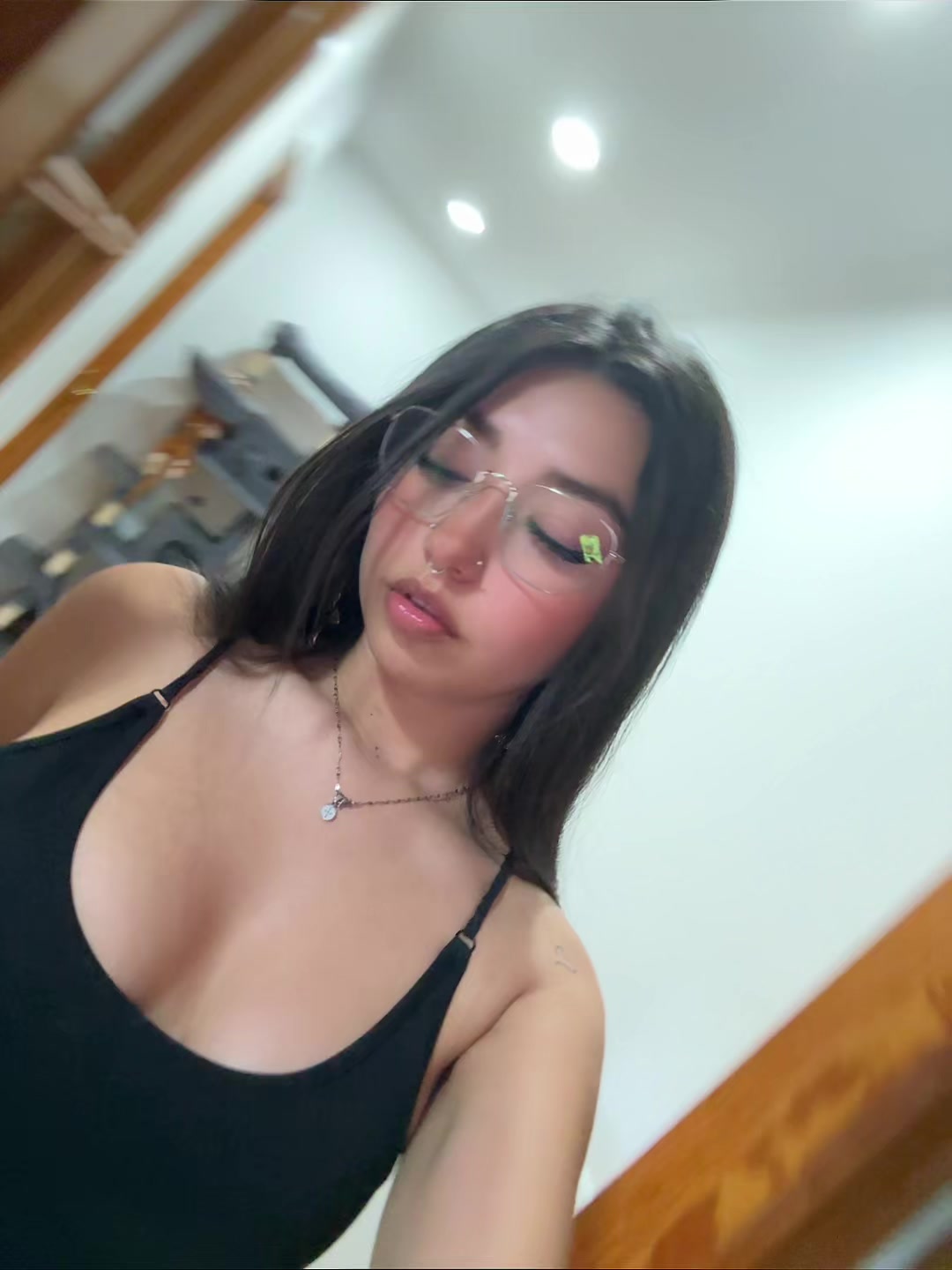 @Danip.68
