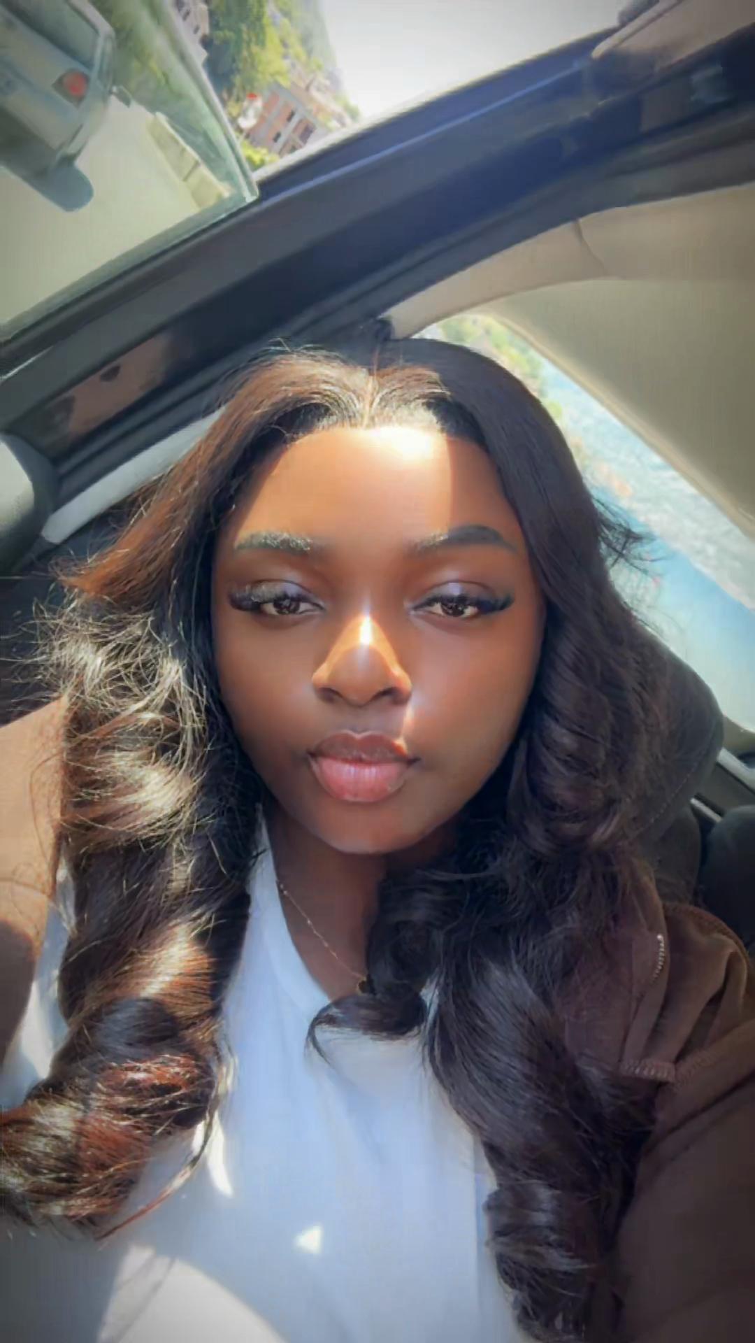 @PeaceTosin🇳🇬🇬🇧🇩🇪