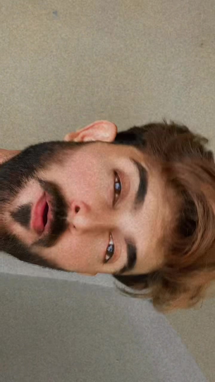 @Ayyan Ahmad