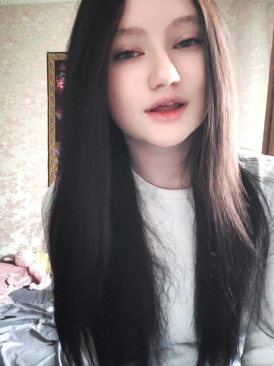 @Дхара