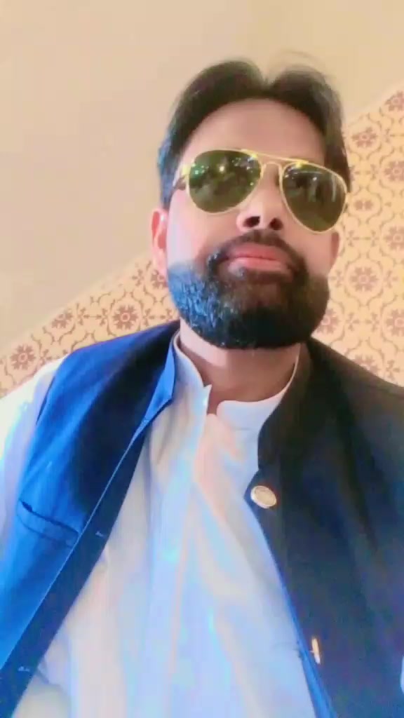 @Shahid Javed