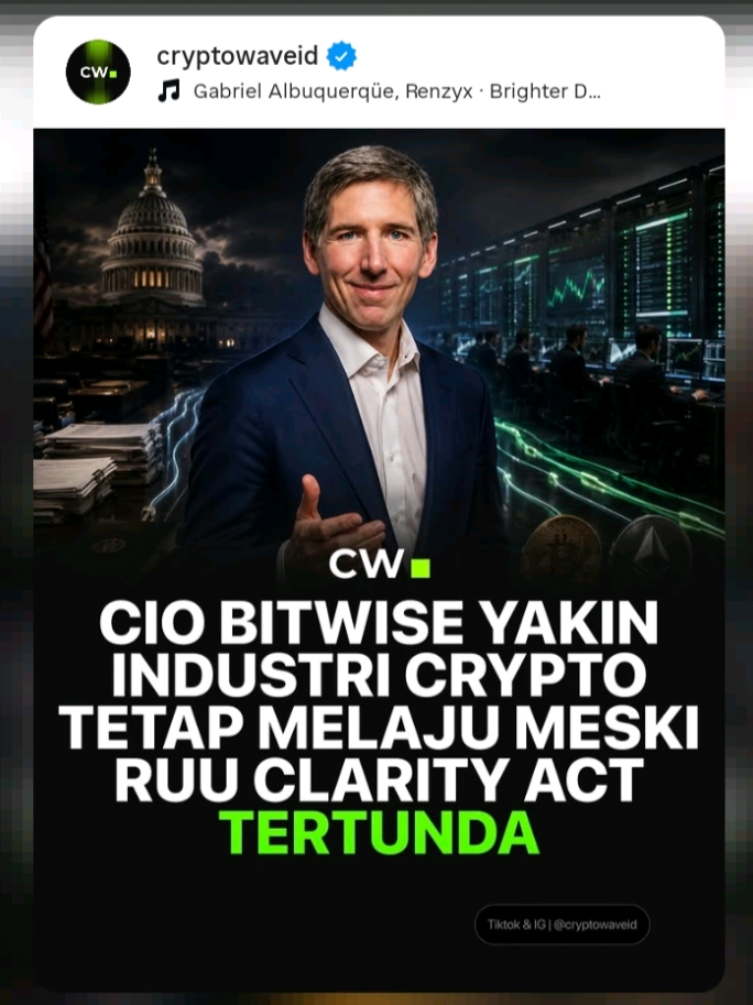 @clipperCW