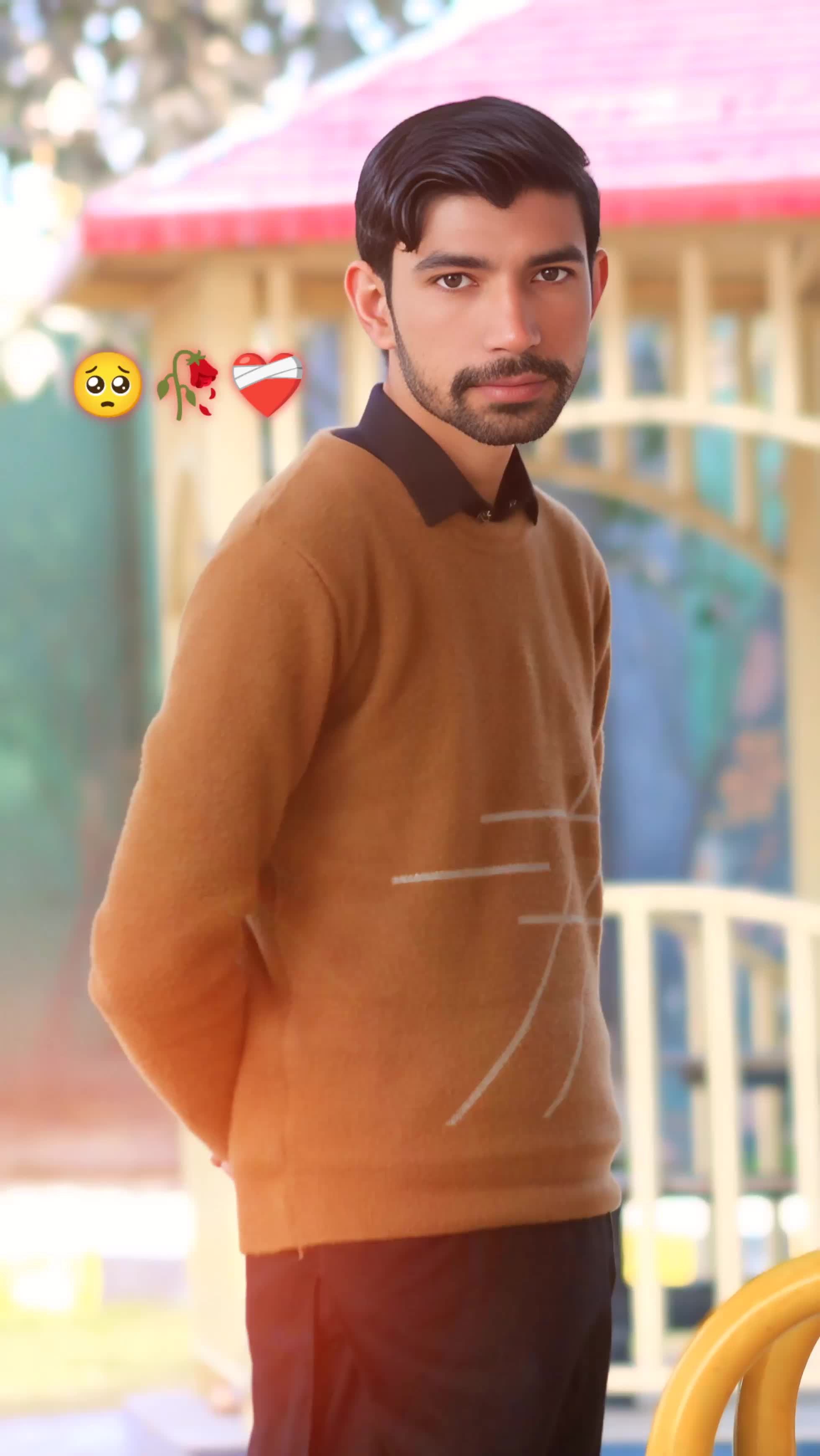 @⛎ صالح جان