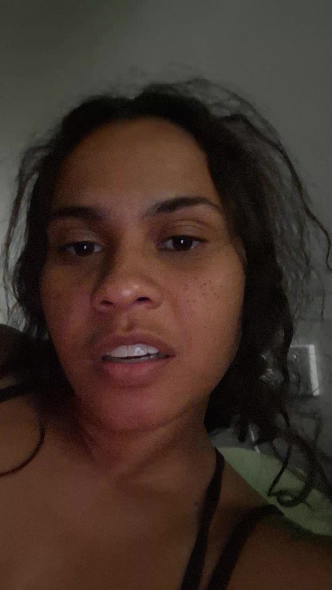 @Sarithaiday