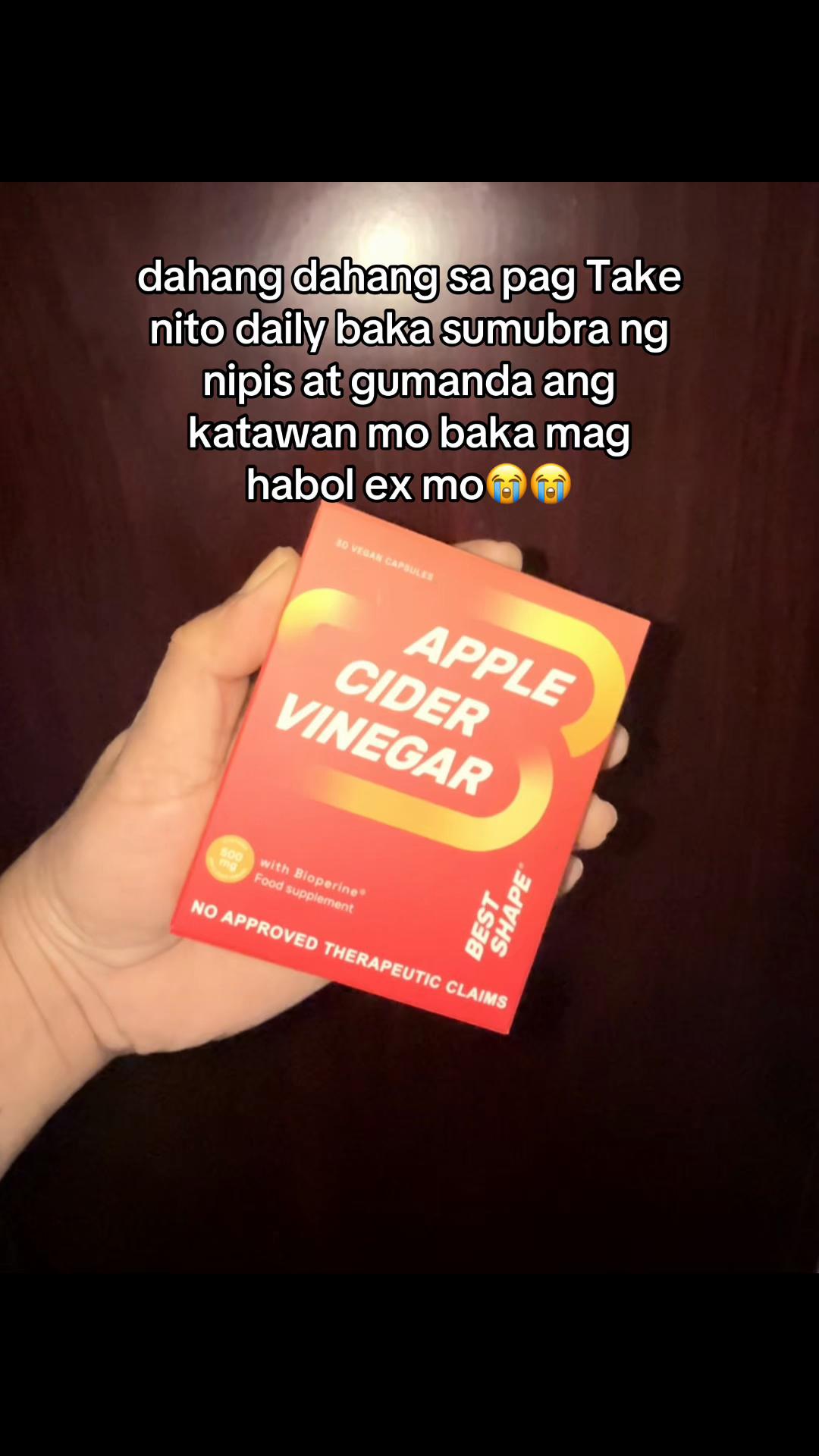 @BuyersShop