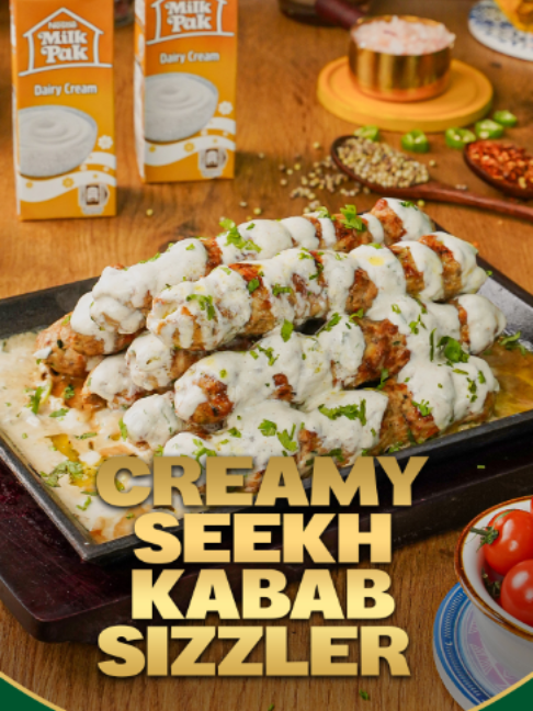 @SuperChef
