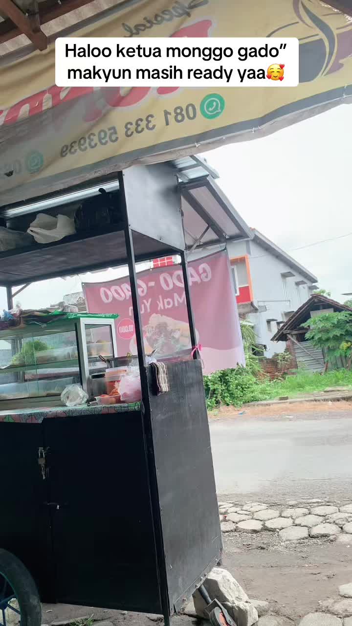 @GadoGadoMakyunRejoso