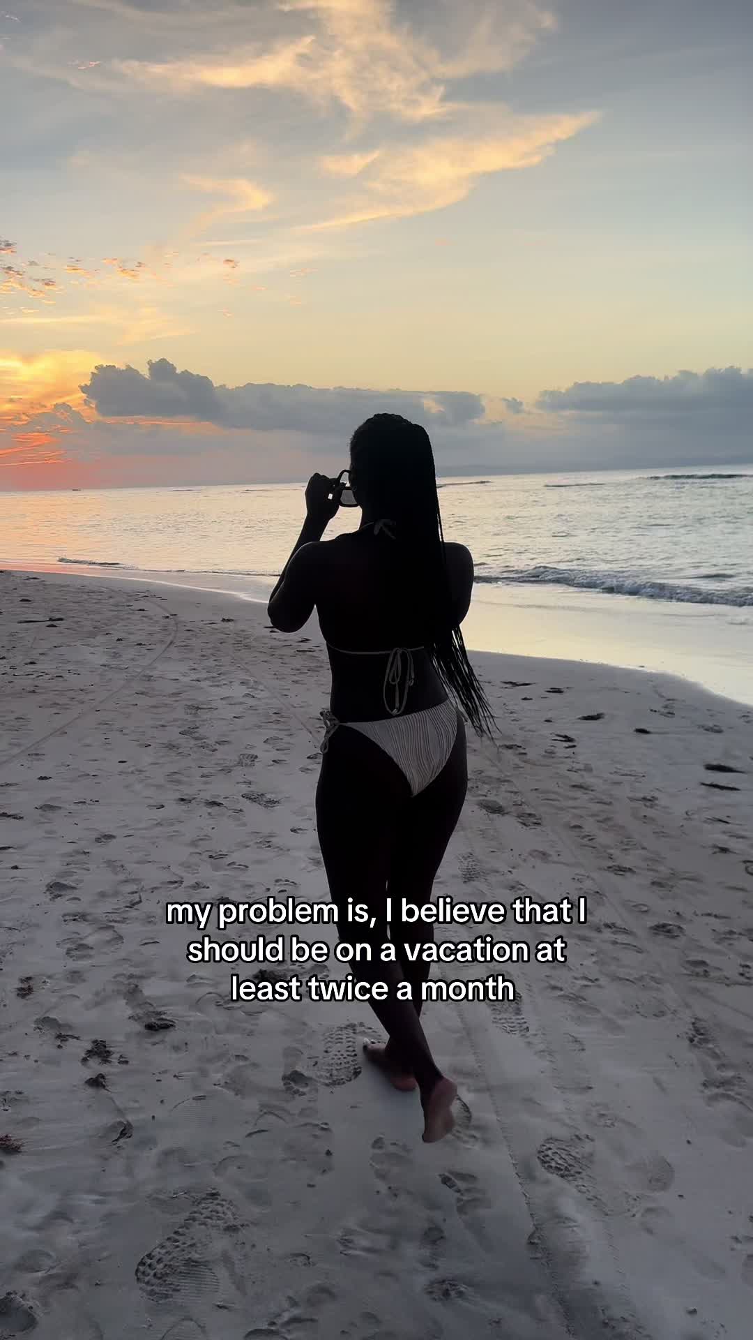 @Tiaa