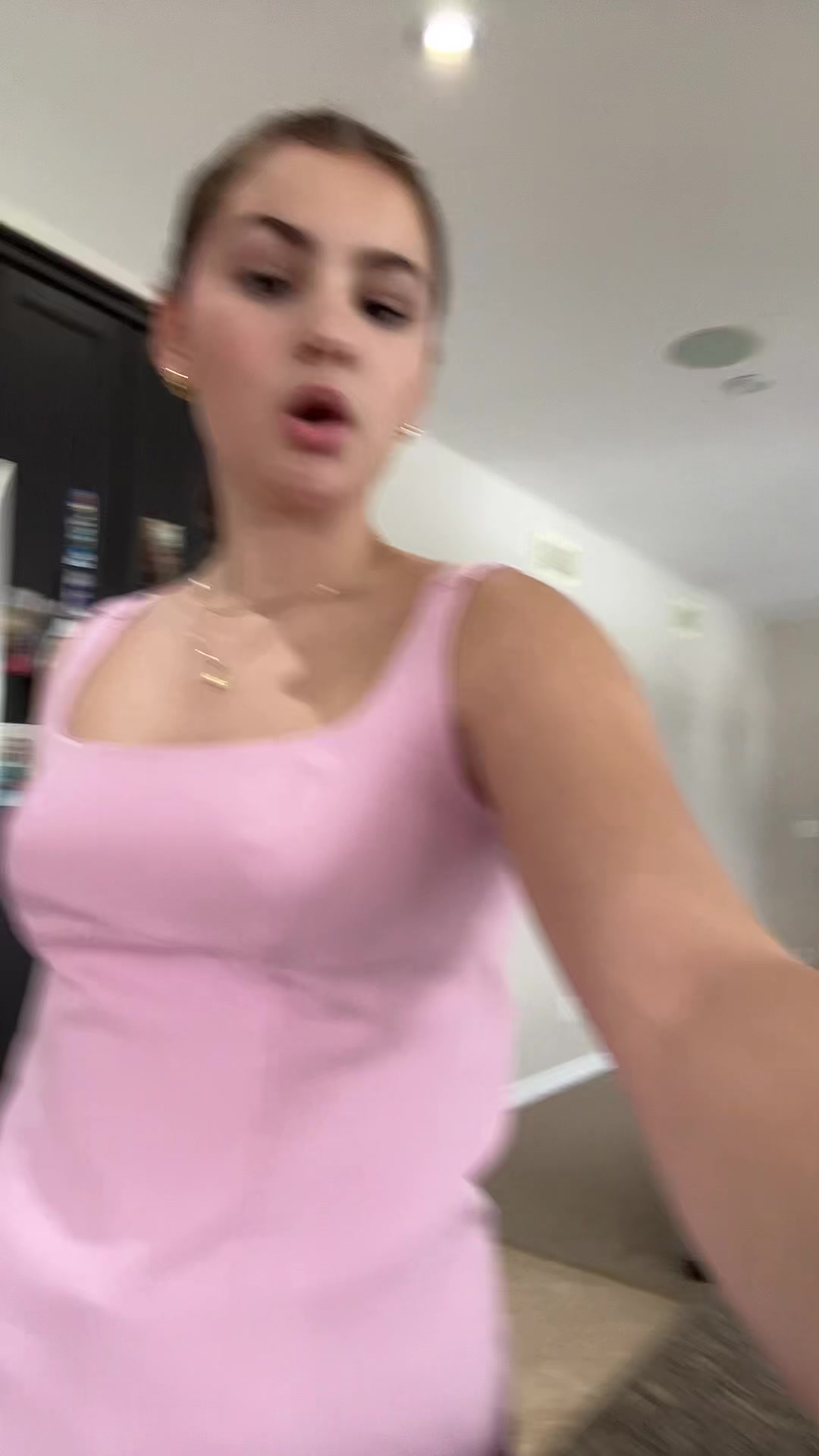 @hails_15