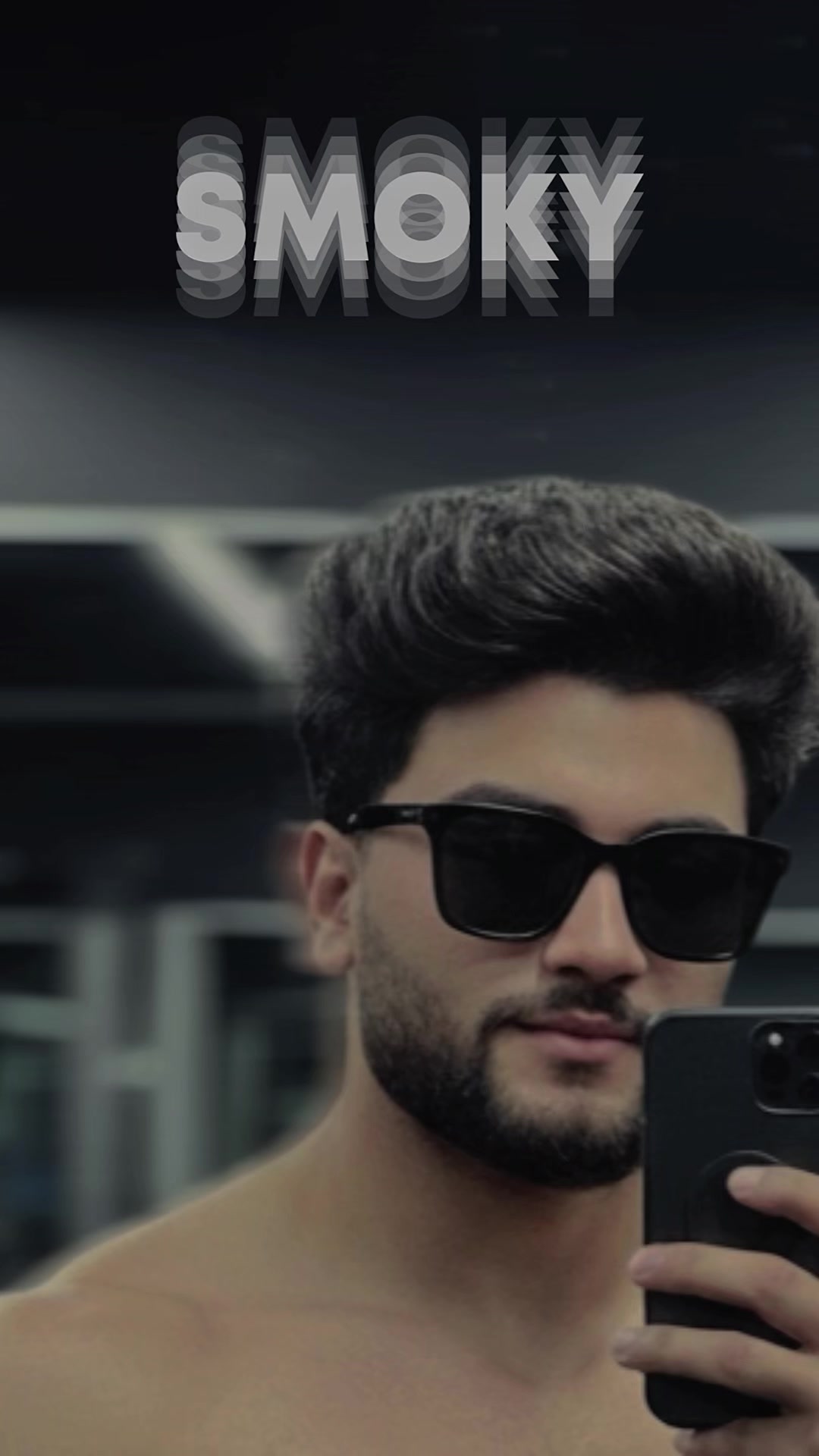 @BTW ITS LOVE HASEEB