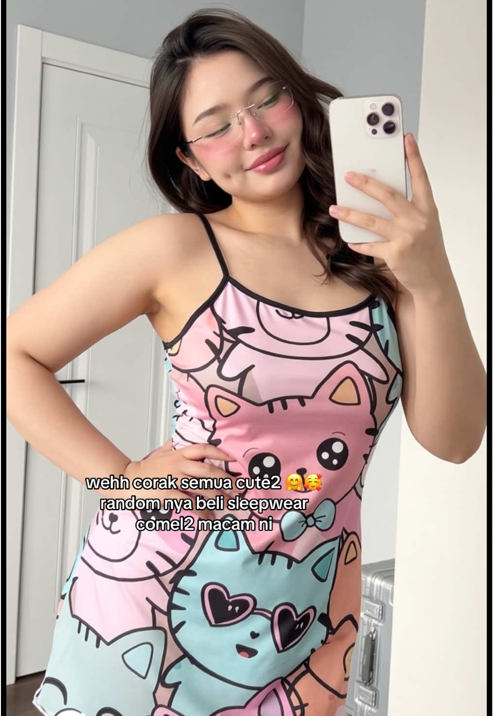 @theDeydey