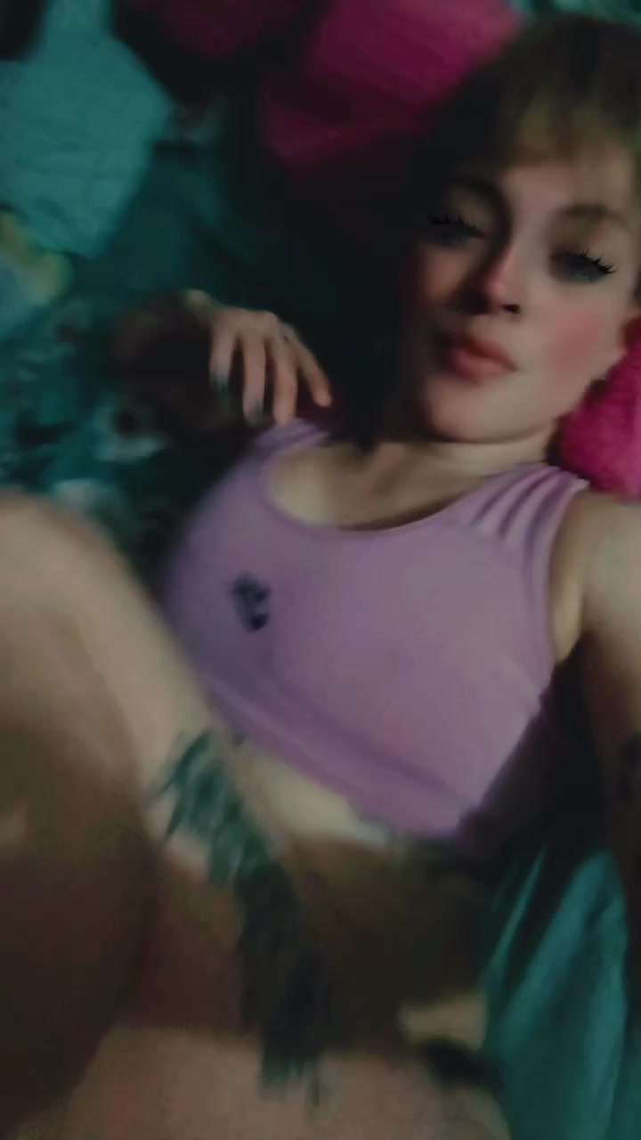 @Yesica Beatriz Peralta
