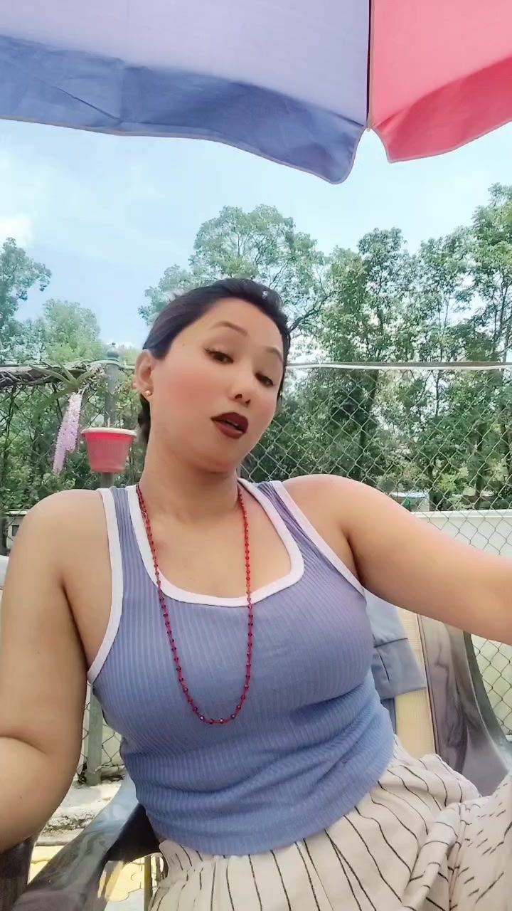 @sweetnancylama143