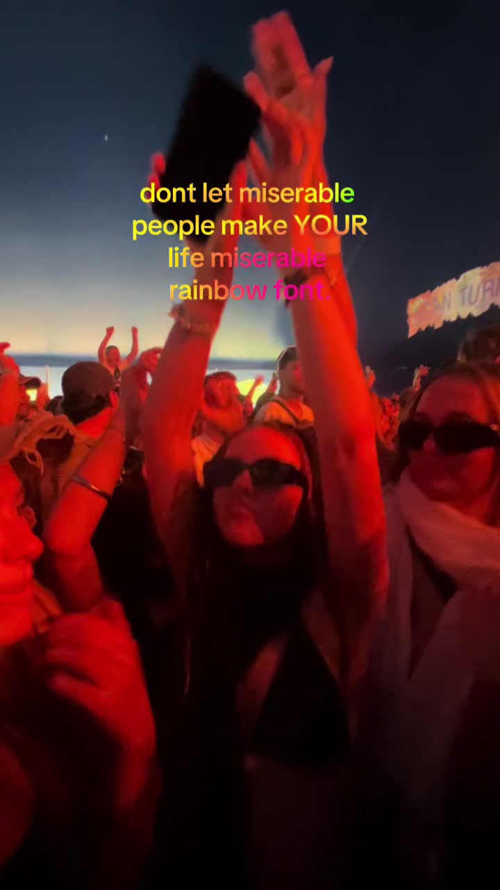 @user53162919640