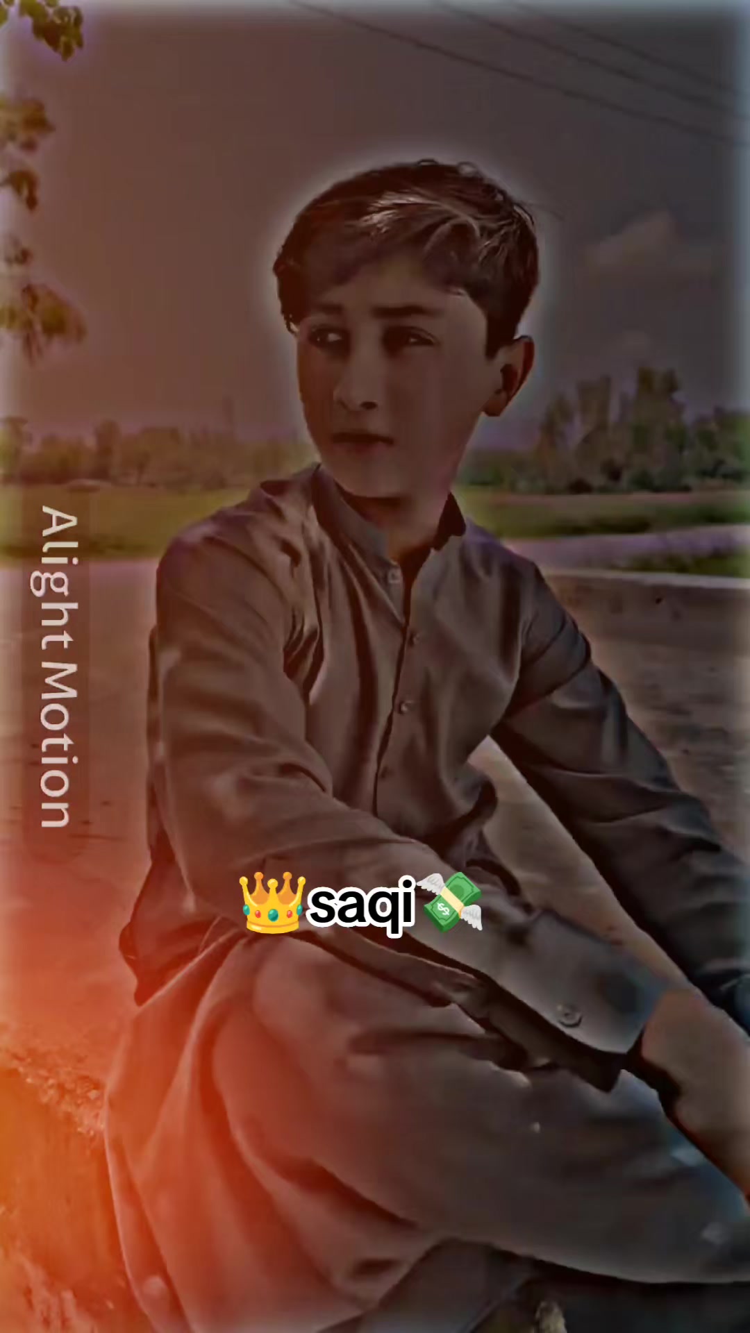 @👑 𓆩❥⋆⃝SaQi𓆪⚜💸