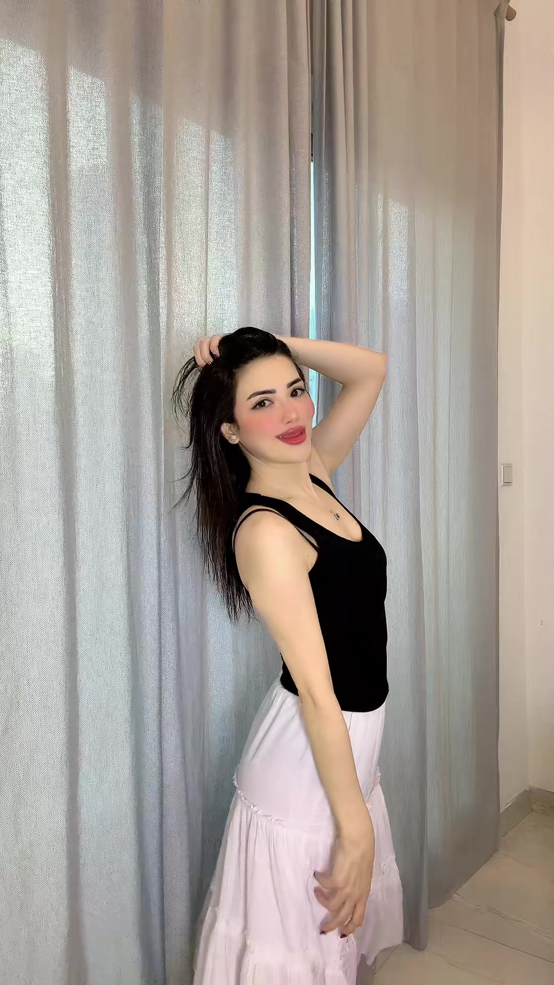 @برنسيسة دبي 🥰🥰🇦🇪