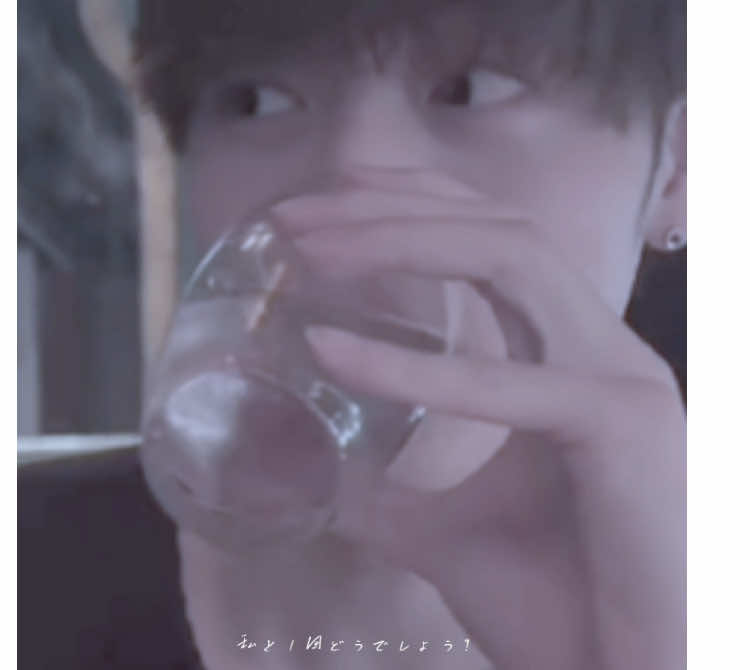 @𝒶 𝒾 𝓂 𝒾