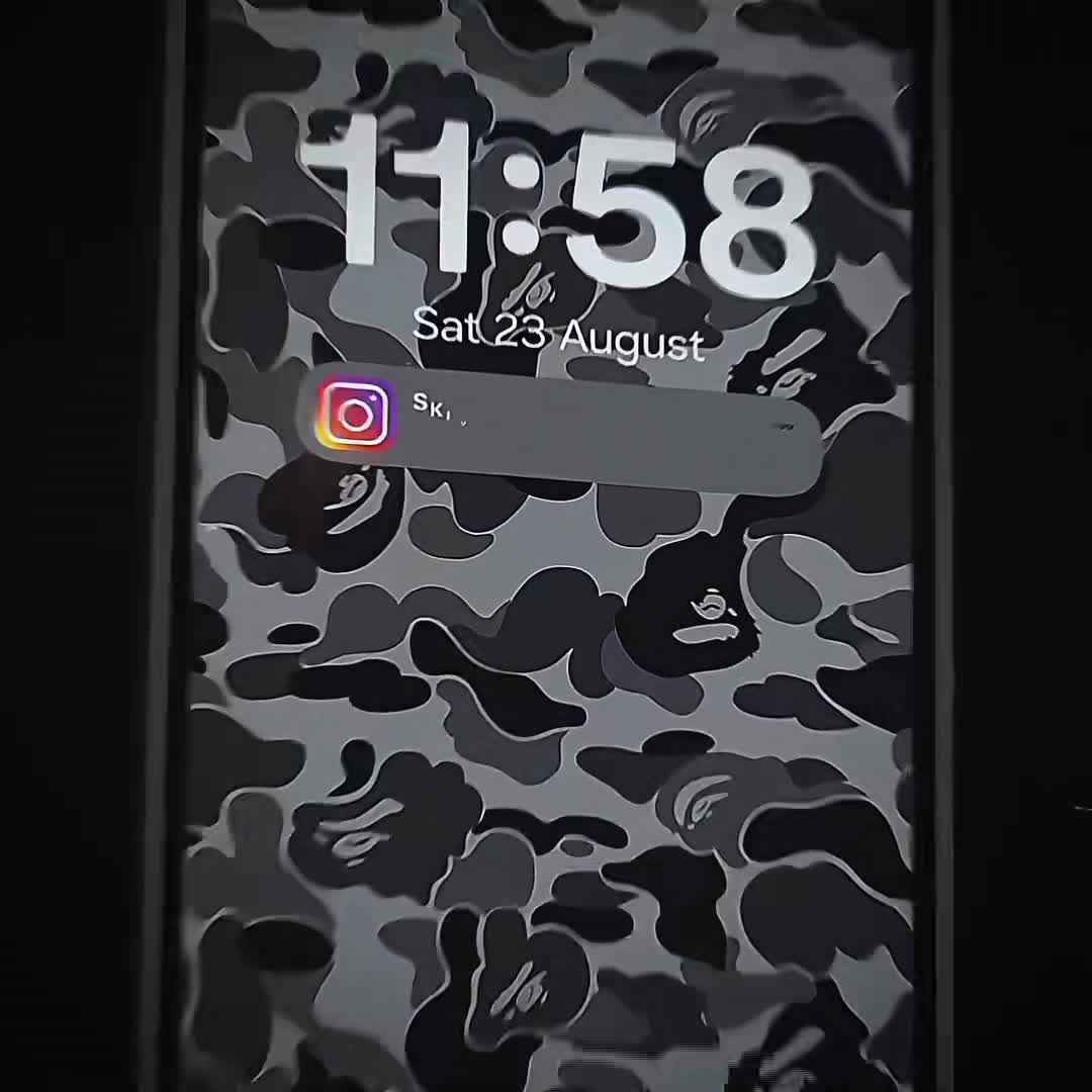 @RyanLyrics