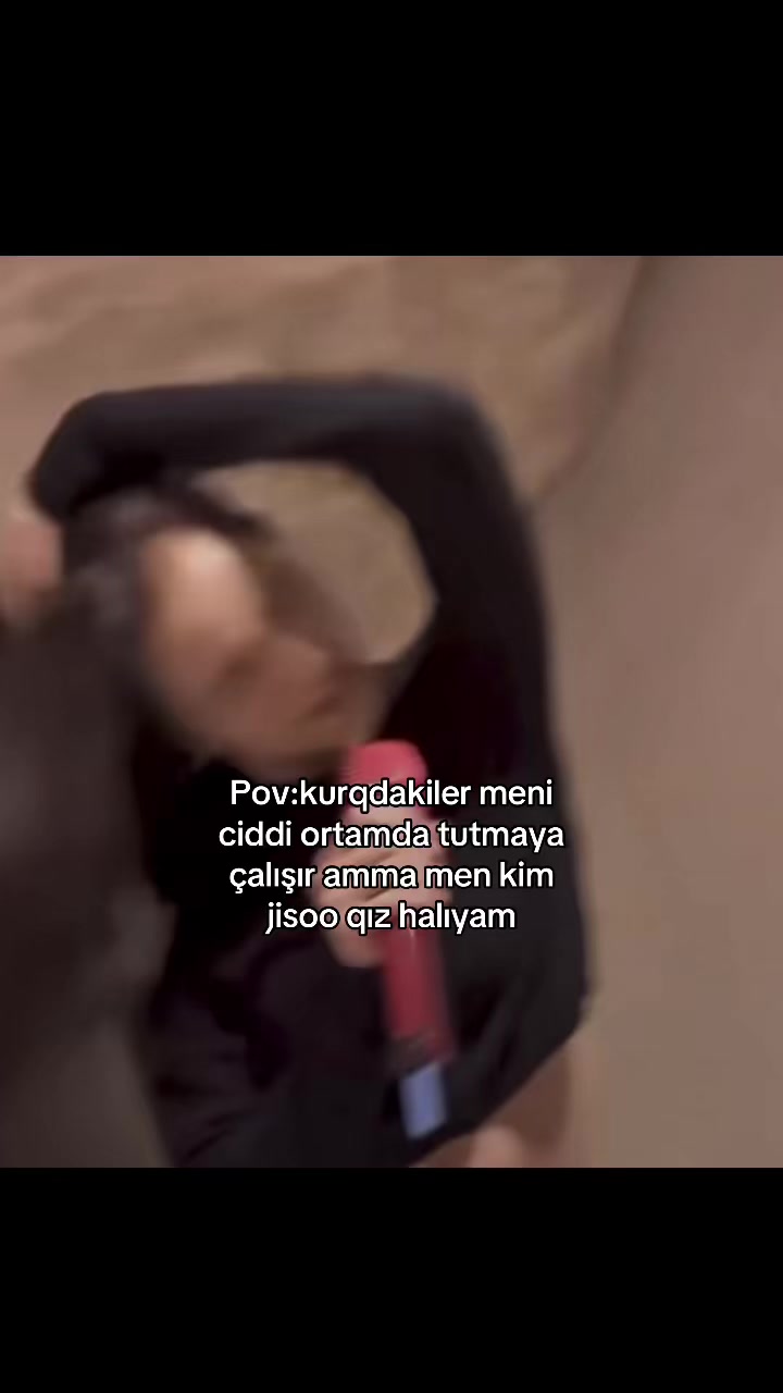 @𝓐🎭
