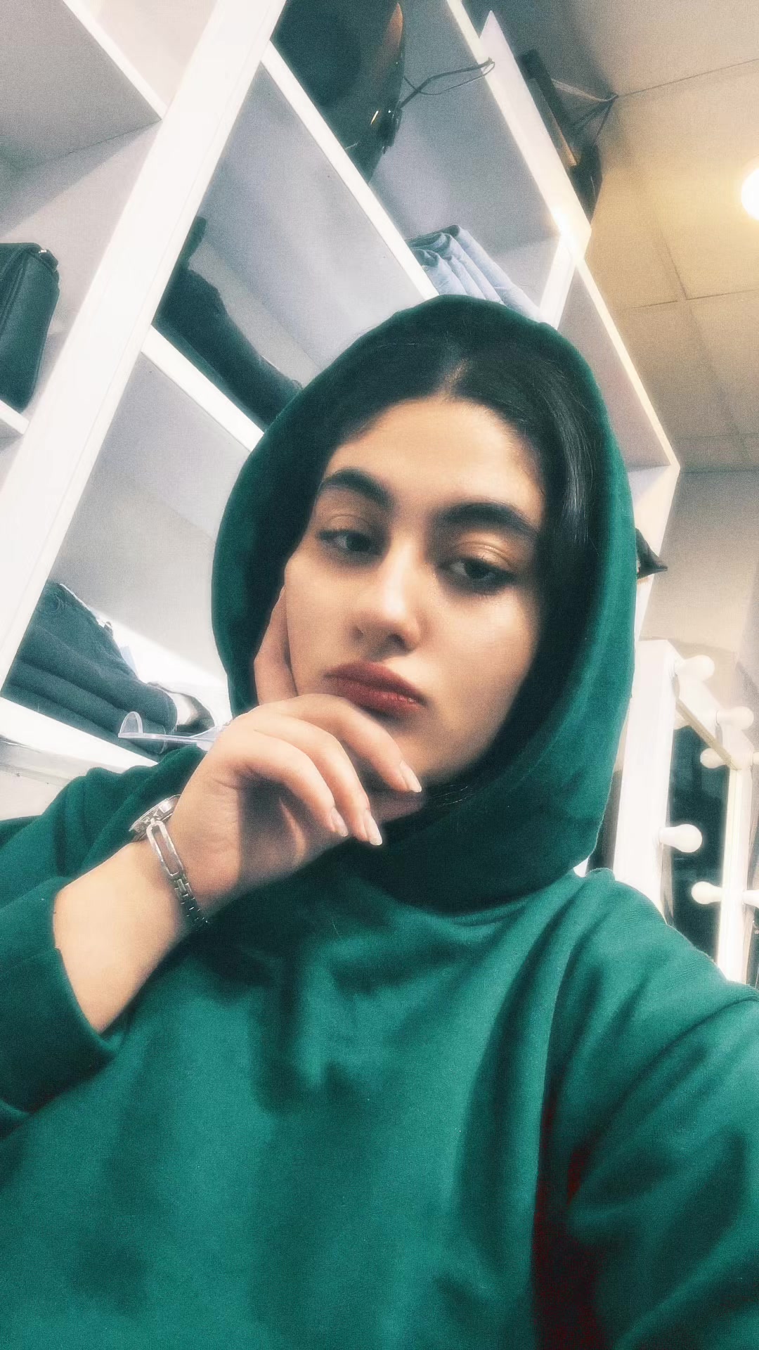 @kiyhsh