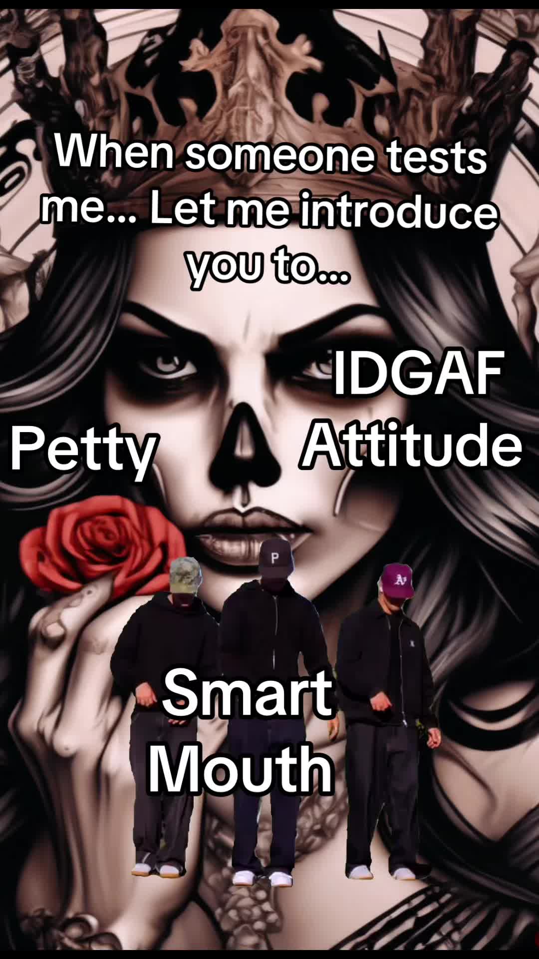 @🖤𝓡𝓪𝓶𝓸𝓼❤️