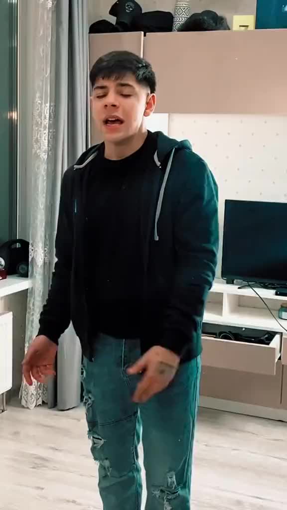 @𝕄𝕒𝕕𝕦𝕣𝕚