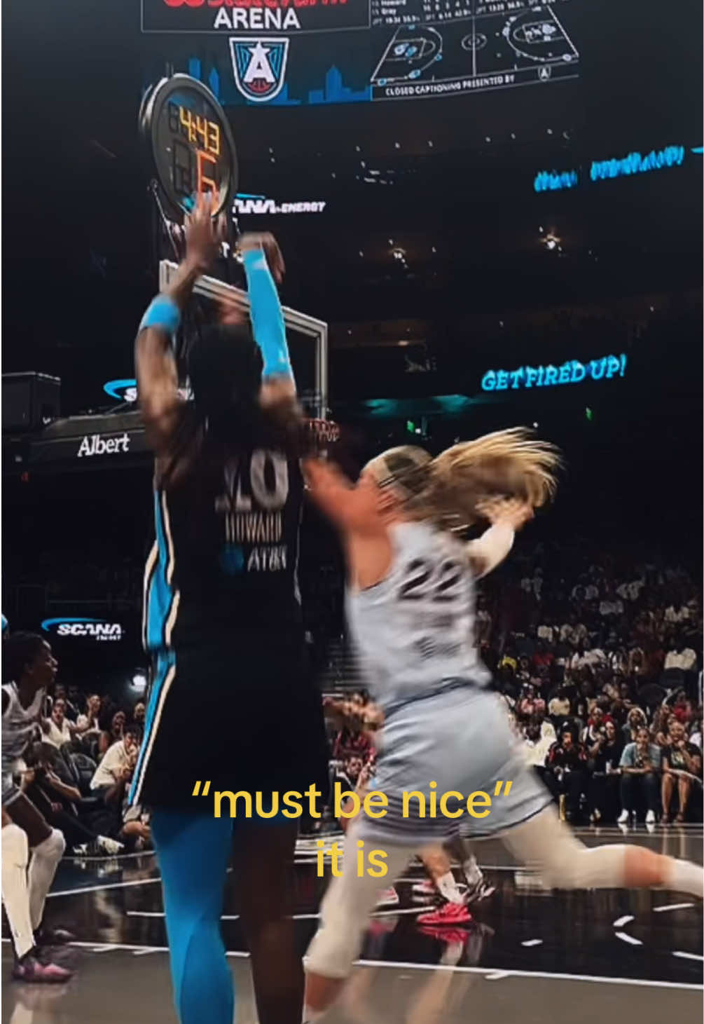 @Ty