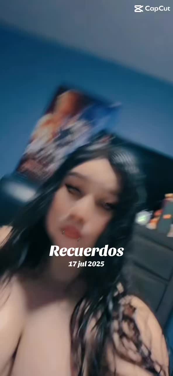 @𝓐𝓷𝓲𝓶𝓮𝓭𝓮𝓿𝓲𝓵𝓰𝓲𝓻𝓵3