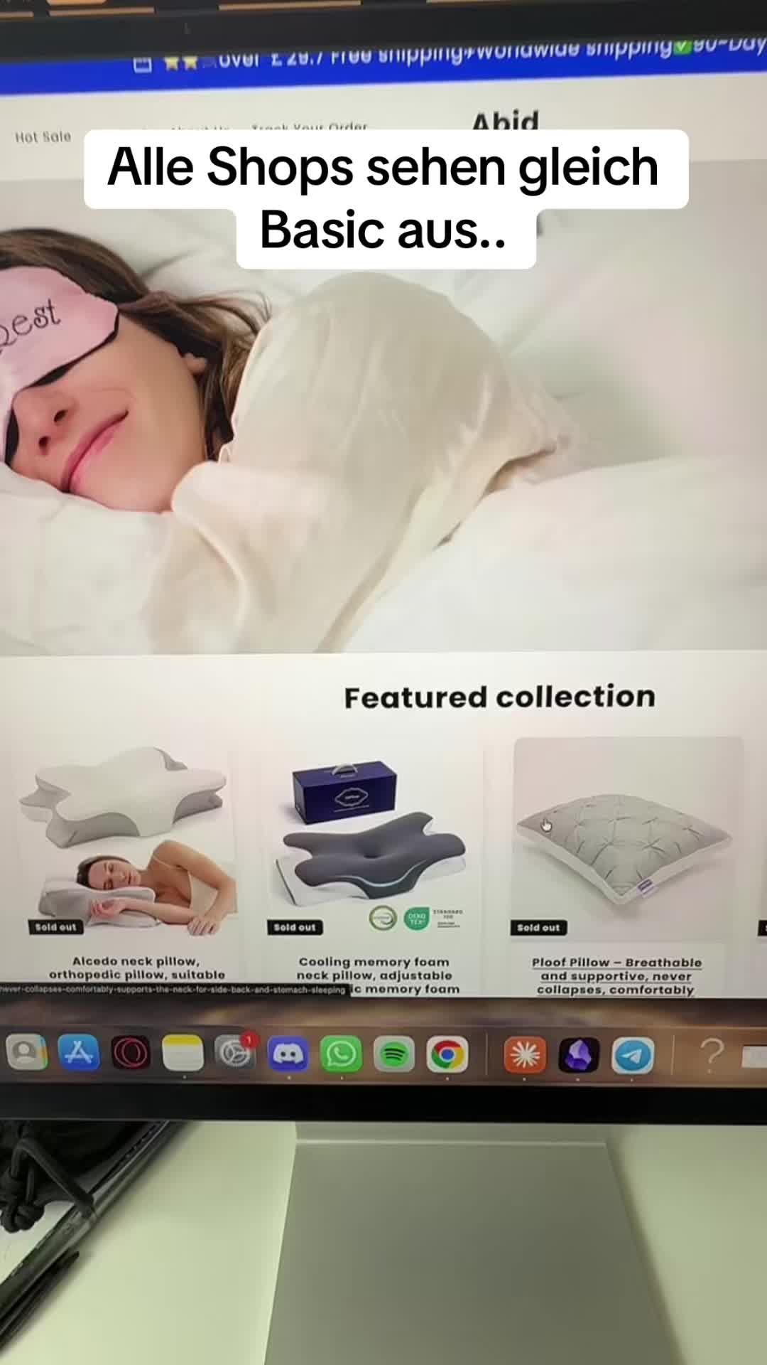 @ecommarius