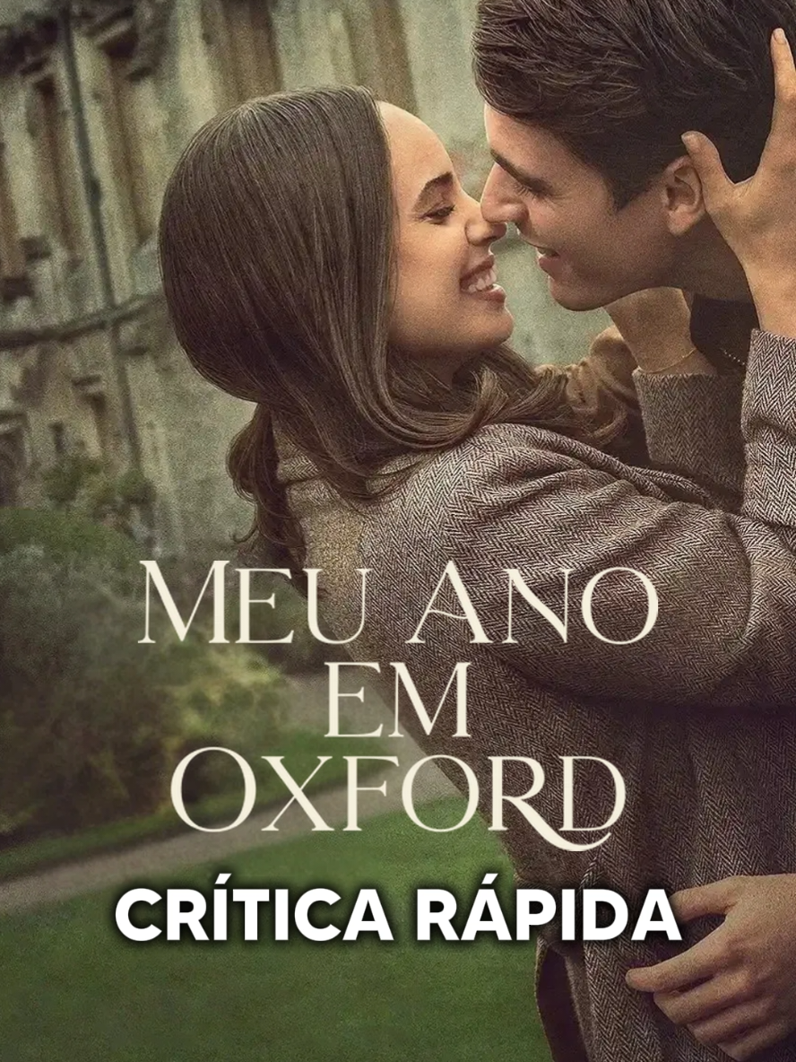 @Raphael Nunes | Disn&eacute;filos