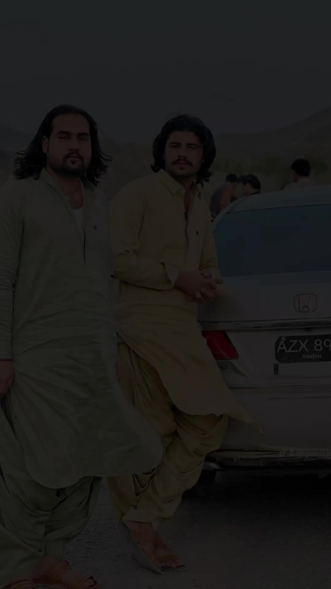 @✨𝐘𝐀𝐒𝐈𝐑 خـــــان✨