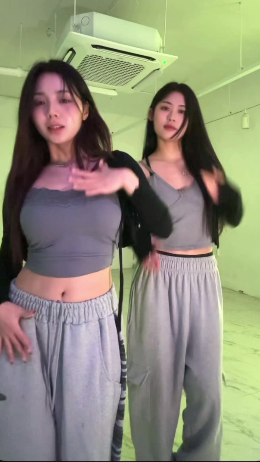 @👑미서👑