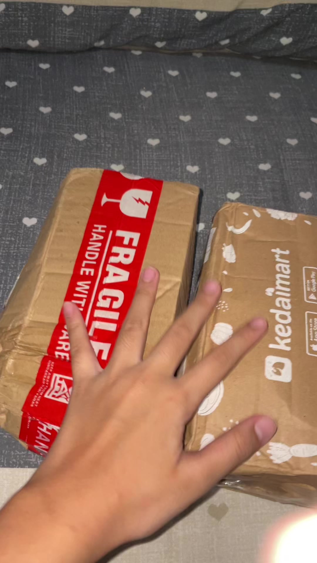 @Pikkeboomyy