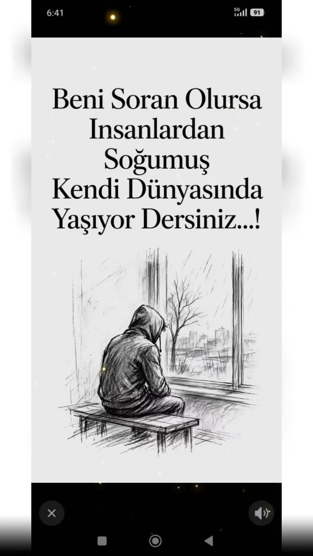 @Polat 🇩🇪🇩🇪🇹🇷🇹🇷