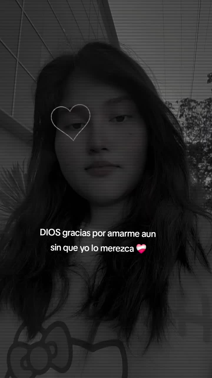 @Elida Anahi Garcia Martinez