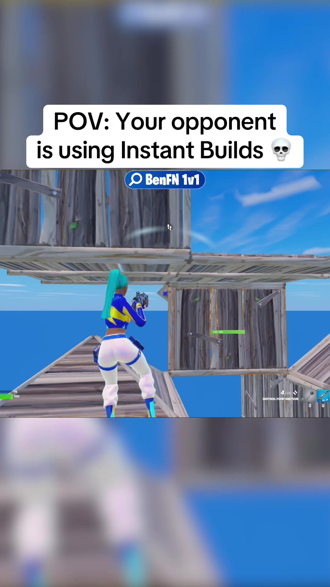 @BenFN